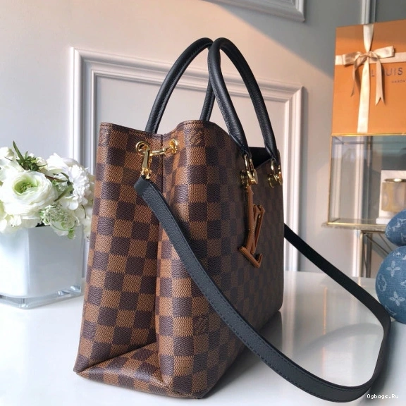 Vuitton RIVERSIDE Louis 0421